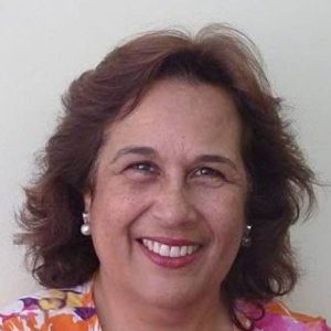 Paulina Sepúlveda